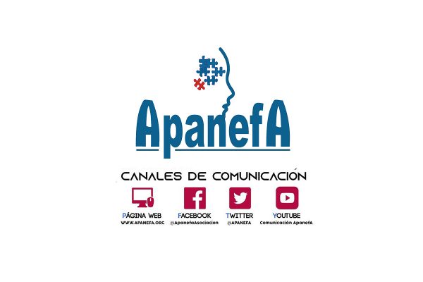 Daño Cerebral Madrid – APANEFA