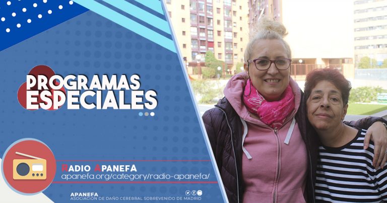 Programas Especiales El baul de los recuerdos | Programa Especial