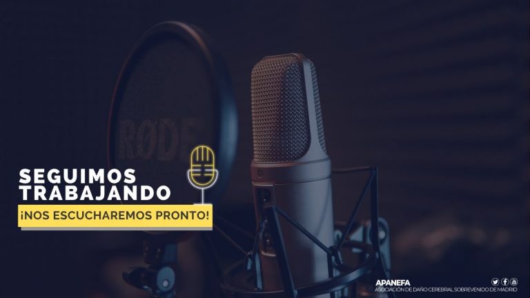 SEGUIMOS TRABAJANDO (1)