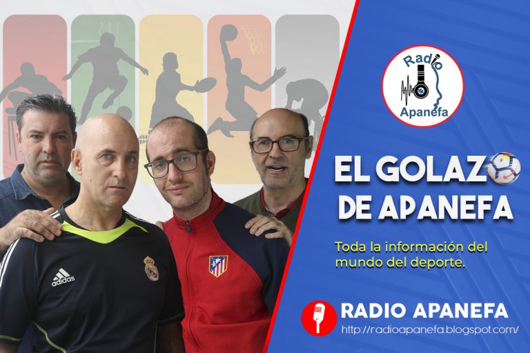 Portada El Golazo Sep2019