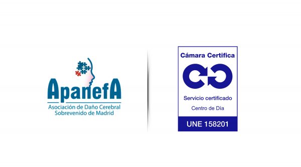 Apanefa Camara Certifica