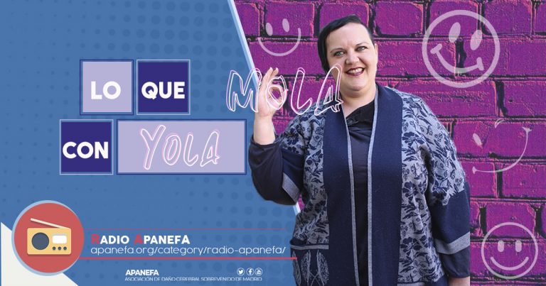 Lo que mola Alternativo 2