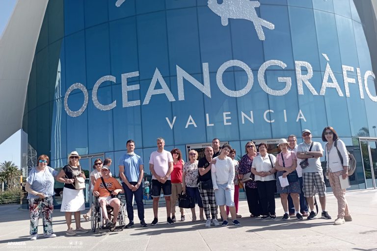 e7749b07-7ecd-42c1-8976-e6daf780e2f4