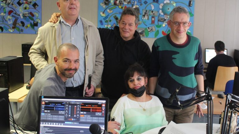 IMG_5060-3-1-1200×675 apanefa