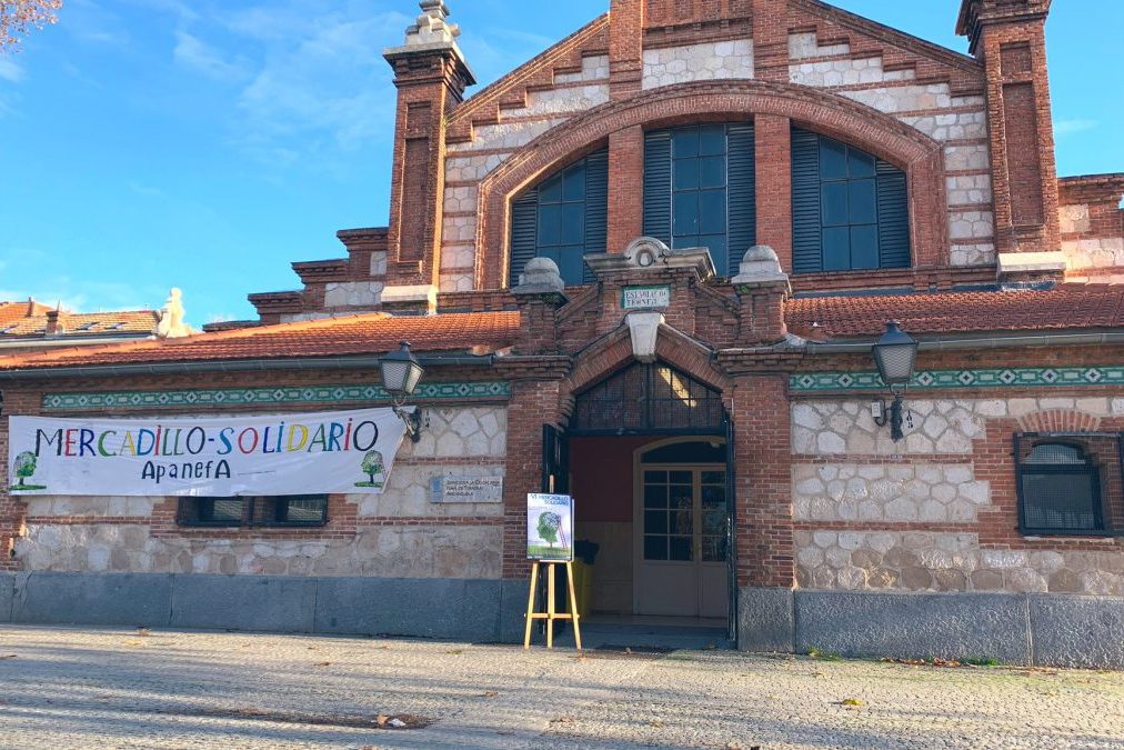 ELCIbDbWkAAk-pN-1200×675 apanefa