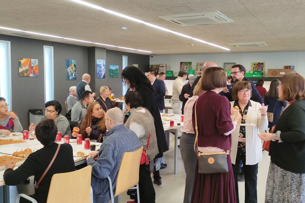 Comida-Navidad-3-1200×675