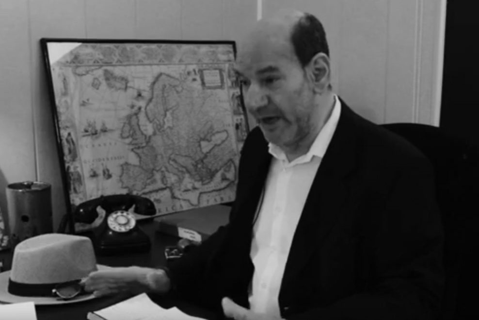 novela-negra-apanefa