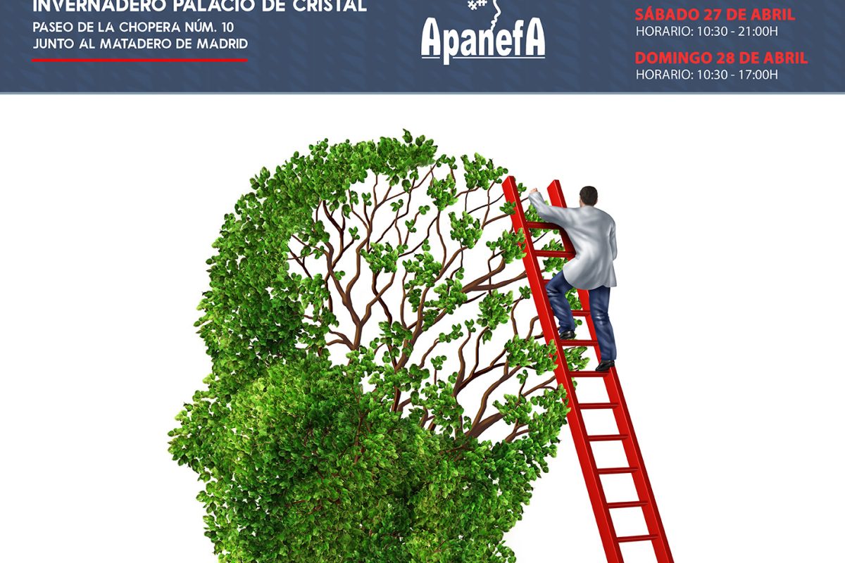 CARTEL-MERCADILLO-30-ANIVERSARIO-ALT-copia