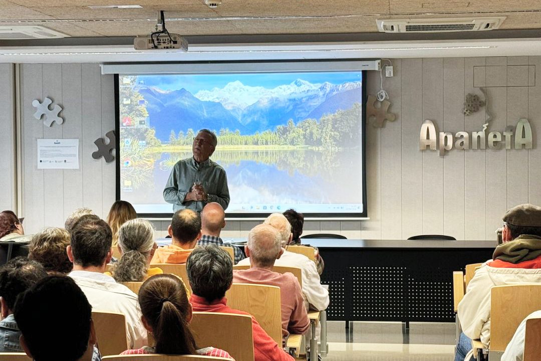 Diseño sin título – 3