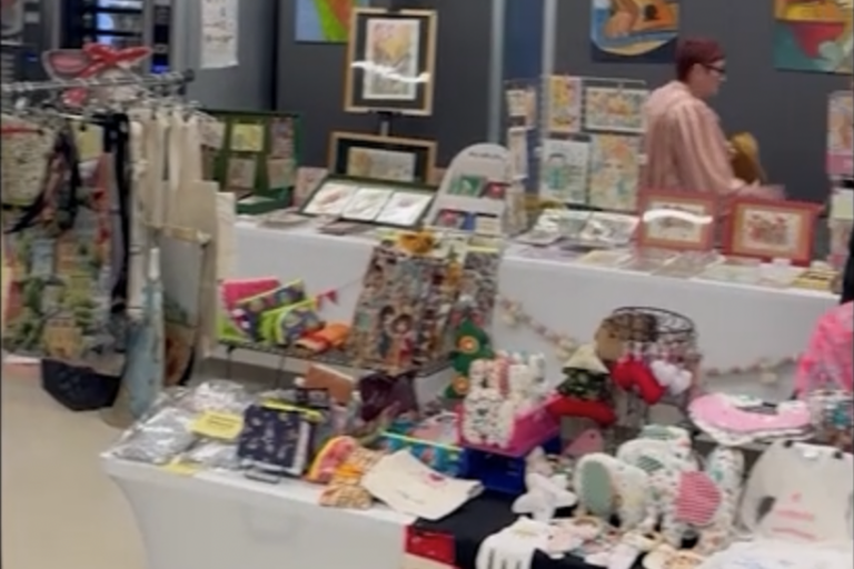 Captura de Pantalla 2025-12-02 a las 11.14.36