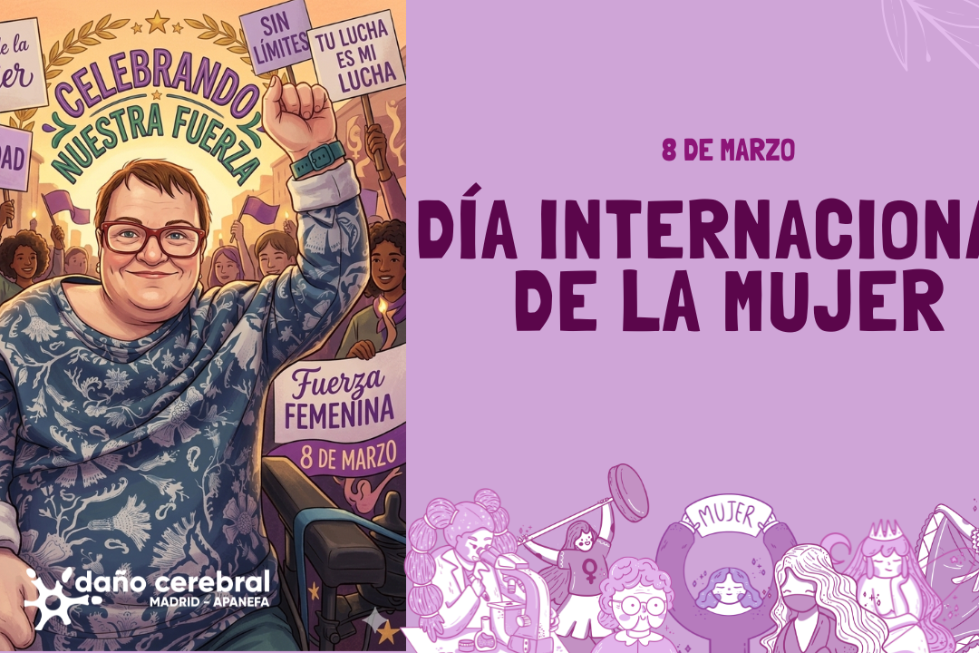 Portada web