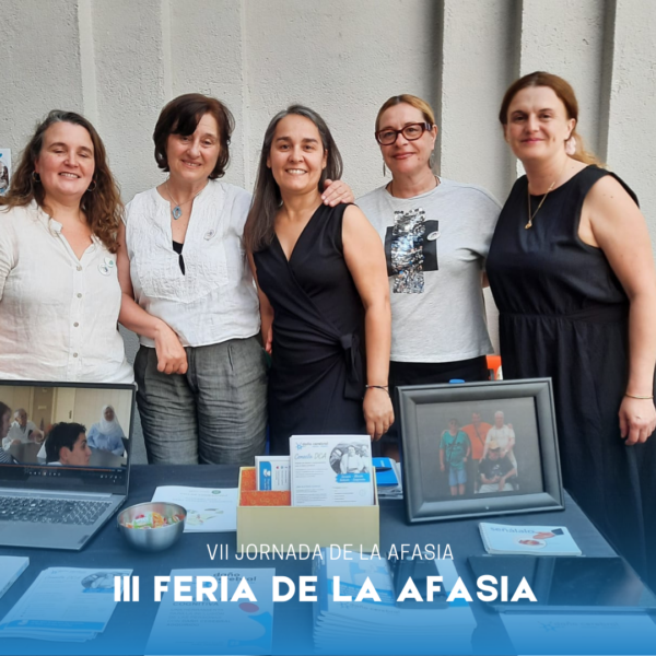 Feria Portada
