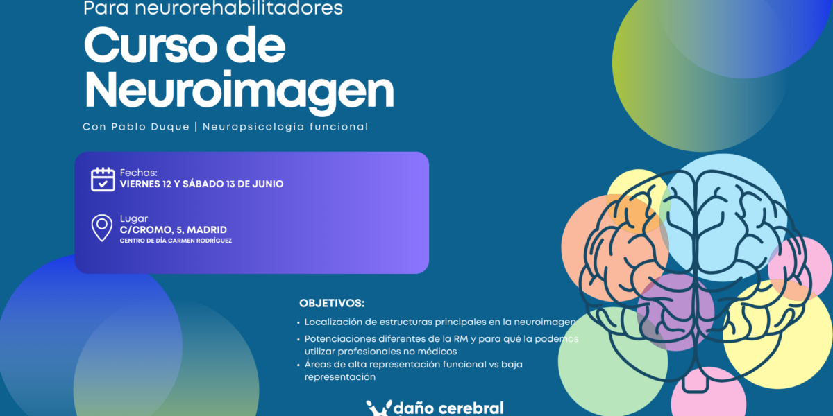 Portada curso