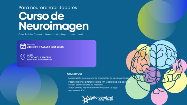 Portada curso
