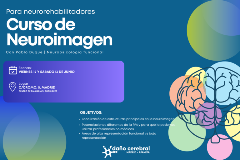 Portada curso