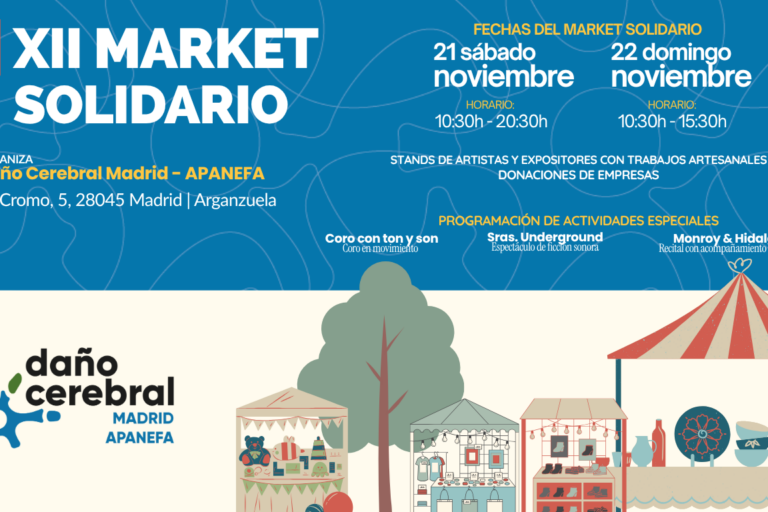 Market Solidario horizontal v2